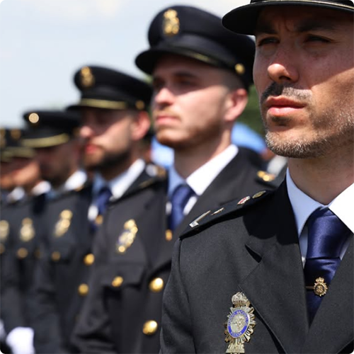 academia de policia nacional online optimizada