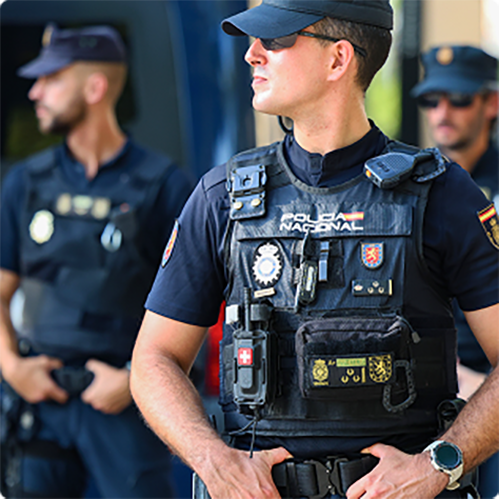 academia online de policia nacional optimizada