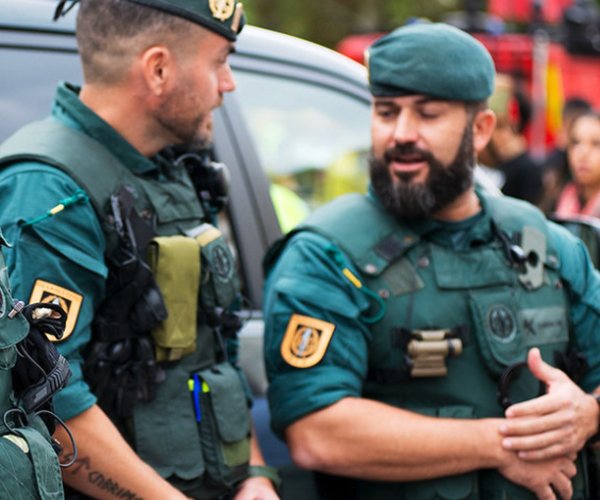academia online guardia civil optimizada